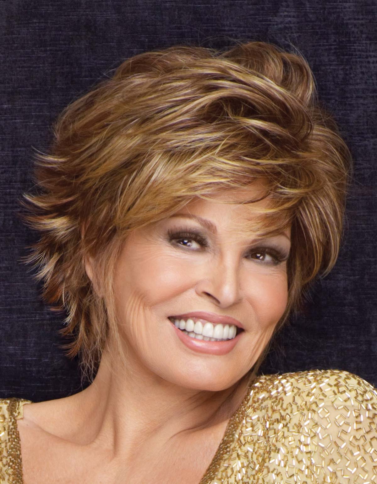Fascination Wig by Raquel Welch > Hothair Wigs & Hairpieces